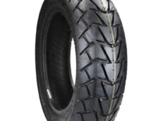 Buitenband Anlas tl SC360 all weather 120/70x10