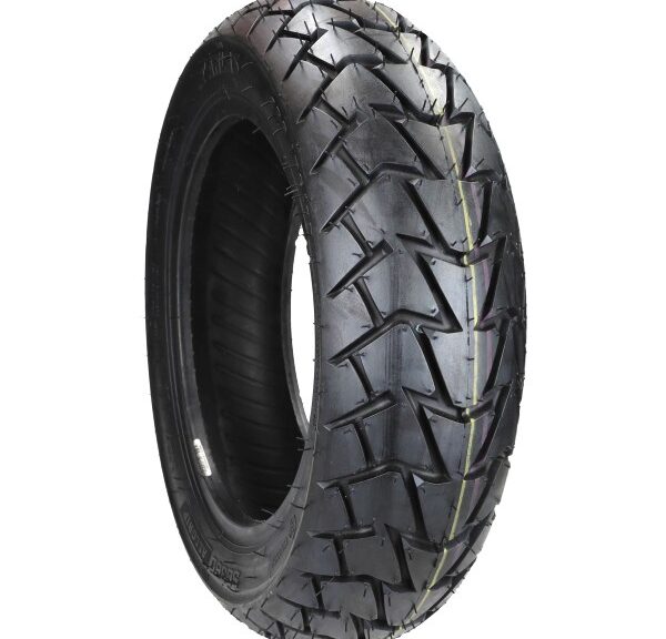 buitenband anlas tl SC360 all weather 120/70x10