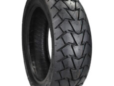 Buitenband Anlas tl SC360 all weather 120/70x11