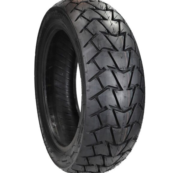 buitenband anlas tl SC360 all weather 120/70x11