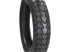 Buitenband Anlas tl SC360 all weather 90/90x12