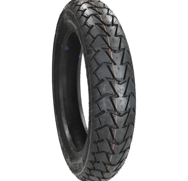 Buitenband Anlas tl SC360 all weather 90/90x12