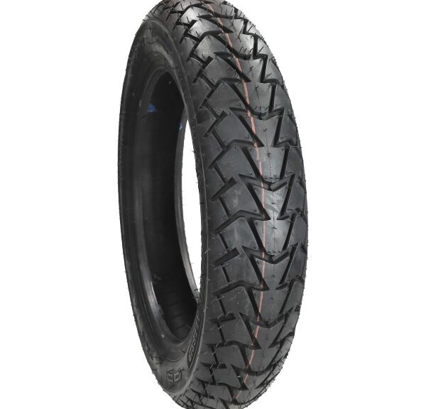 buitenband anlas tl SC360 all weather 90/90x12