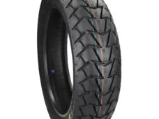 Buitenband Anlas tl SC360 all weather 110/70x12