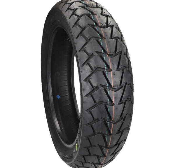 Buitenband Anlas tl SC360 all weather 110/70x12
