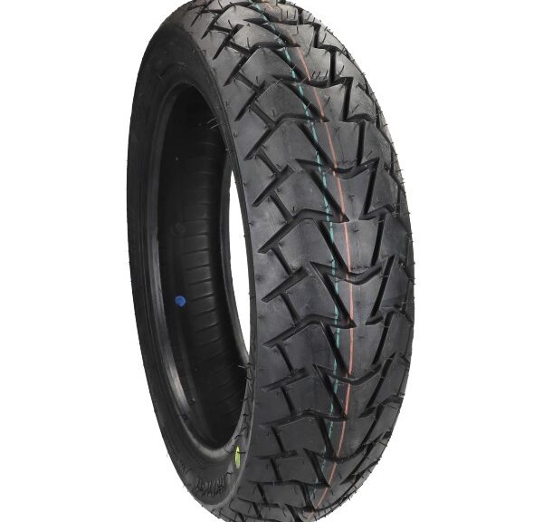 buitenband anlas tl SC360 all weather 110/70x12