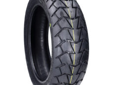 Buitenband Anlas tl SC360 all weather 120/70x12