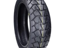 buitenband anlas tl SC360 all weather 120/70x12