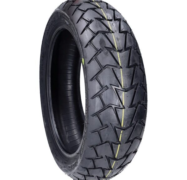 buitenband anlas tl SC360 all weather 120/70x12