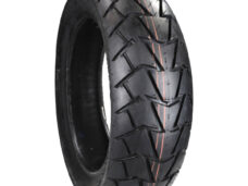 Buitenband Anlas tl SC360 all weather 130/70x12