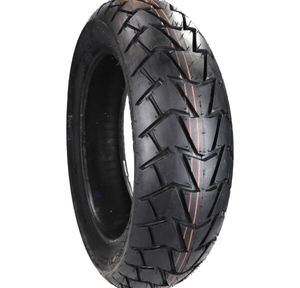 Buitenband Anlas tl SC360 all weather 130/70x12