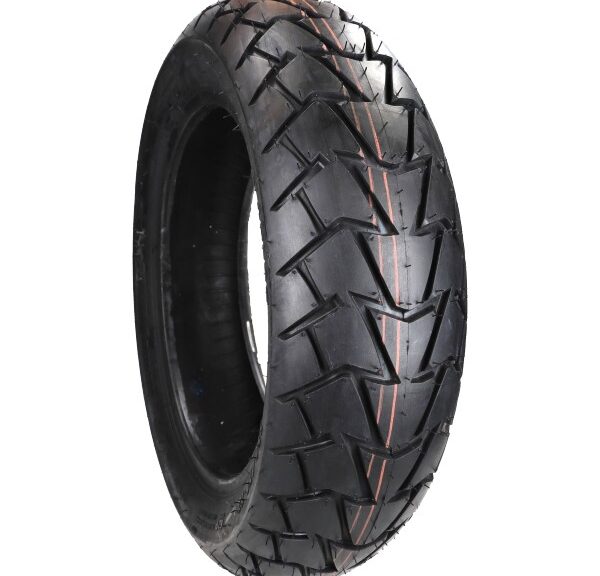 buitenband anlas tl SC360 all weather 130/70x12