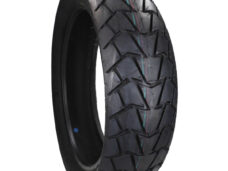 Buitenband Anlas tl SC360 all weather 130/60x13