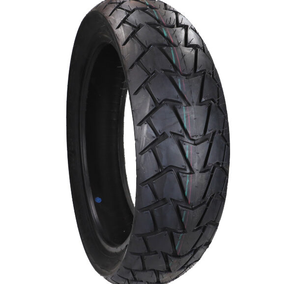 Buitenband Anlas tl SC360 all weather 130/60x13