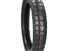 Buitenband Anlas tl SC360 all weather 80/90x14