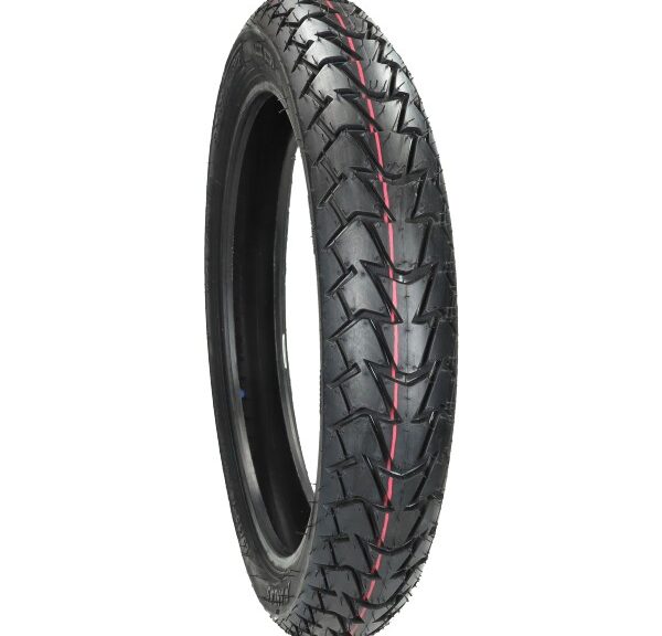 buitenband anlas tl SC360 all weather 80/90x14