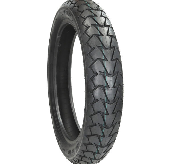 Buitenband Anlas tl SC360 all weather 90/90x14