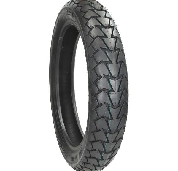buitenband anlas tl SC360 all weather 90/90x14