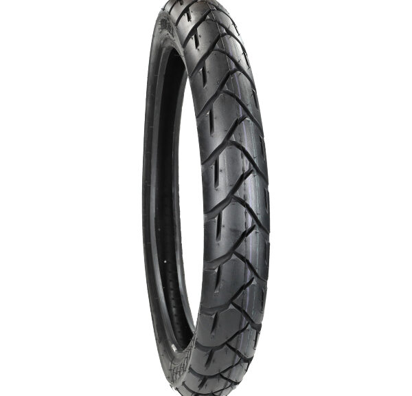 Buitenband Anlas TT capra 275x18