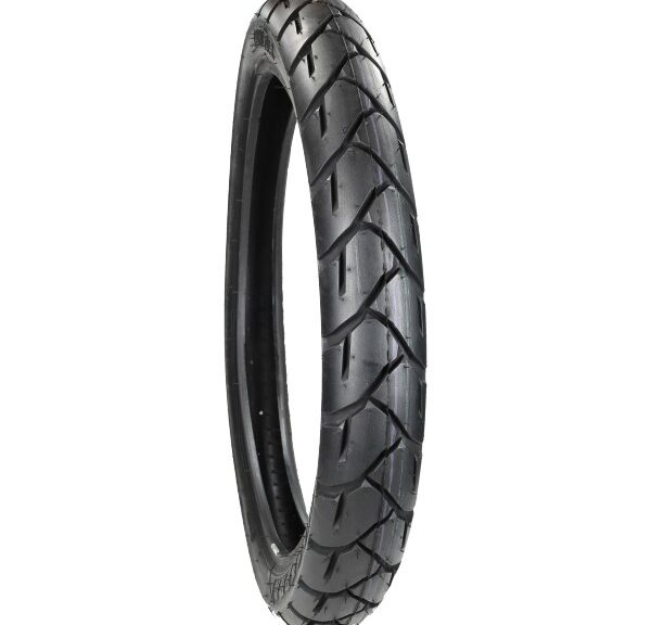 buitenband anlas tt capra 275x18