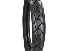 Buitenband Anlas tl Capra 90/90x18 101