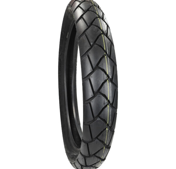 Buitenband Anlas tl Capra 90/90x18 101