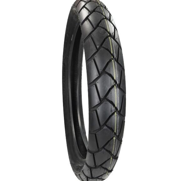 buitenband anlas tl Capra 90/90x18 101