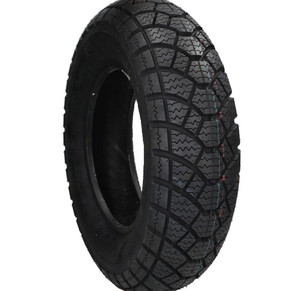Buitenband Anlas tl SC500 wintergrip2 130/90x10