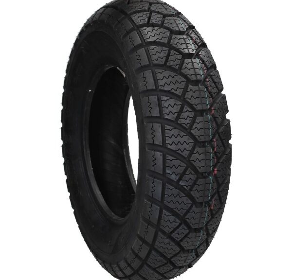 buitenband anlas tl SC500 wintergrip2 130/90x10