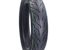 Buitenband CST tl 110/80x14 cm547