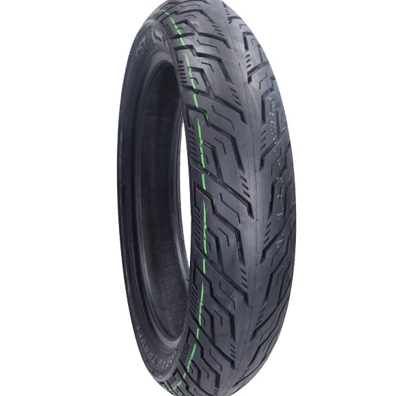 Buitenband CST tl 110/80x14 cm547