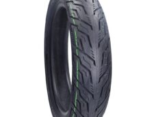 buitenband CST tl 110/80x14 cm547