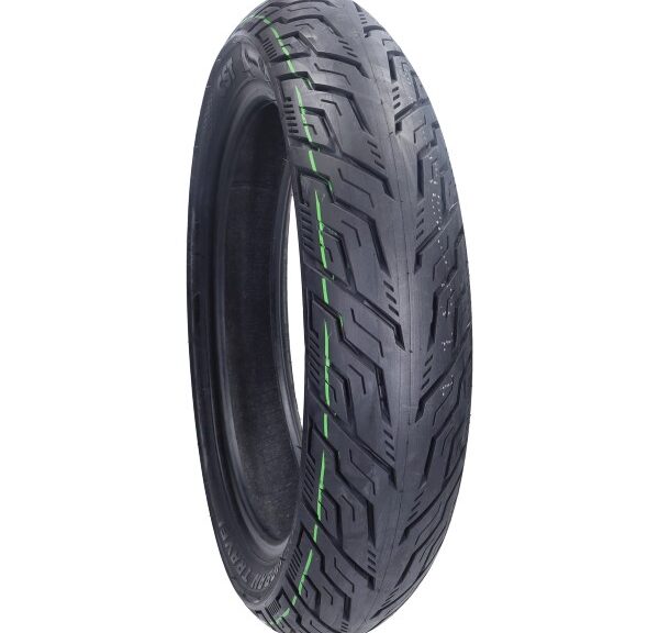 buitenband CST tl 110/80x14 cm547