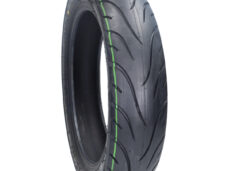Buitenband CST tl cm562 90/90x12