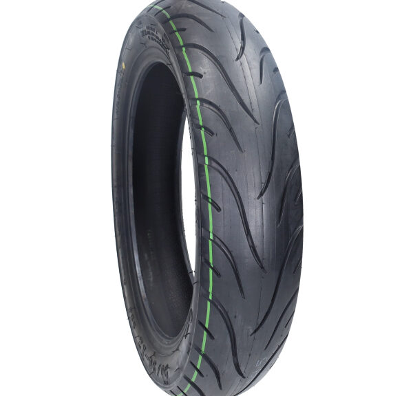 Buitenband CST tl cm562 90/90x12