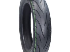 buitenband CST tl cm562 90/90x12