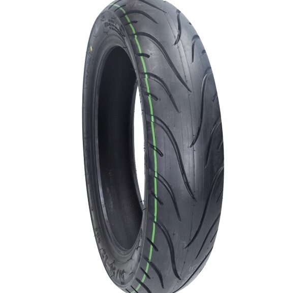 buitenband CST tl cm562 90/90x12
