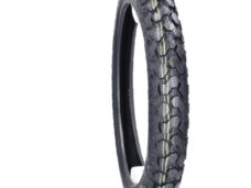 Buitenband Anlas TT NR48 all weather 275x17