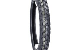 buitenband anlas tt NR48 all weather 275x17