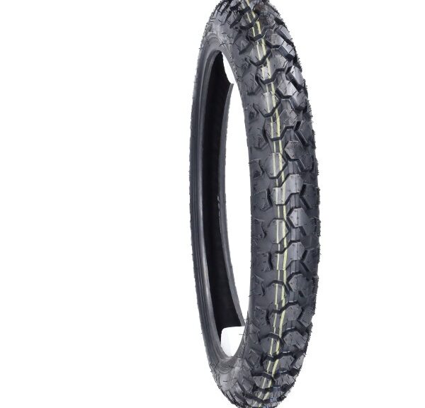 buitenband anlas tt NR48 all weather 275x17