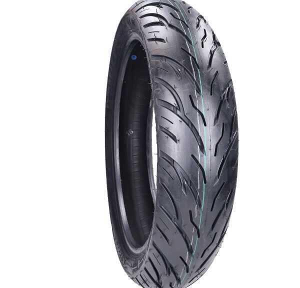 Buitenband Anlas tl MB-34 tournee2 80/90x14