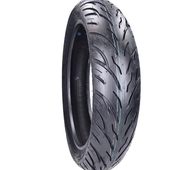 buitenband anlas tl MB-34 tournee2 80/90x14