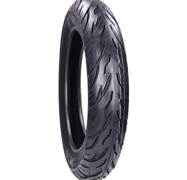 buitenband anlas tl MB-34 tournee2 100/90x14