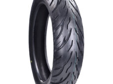 Anlas tl MB-34 tournee2 110/70x14 Yderdæk