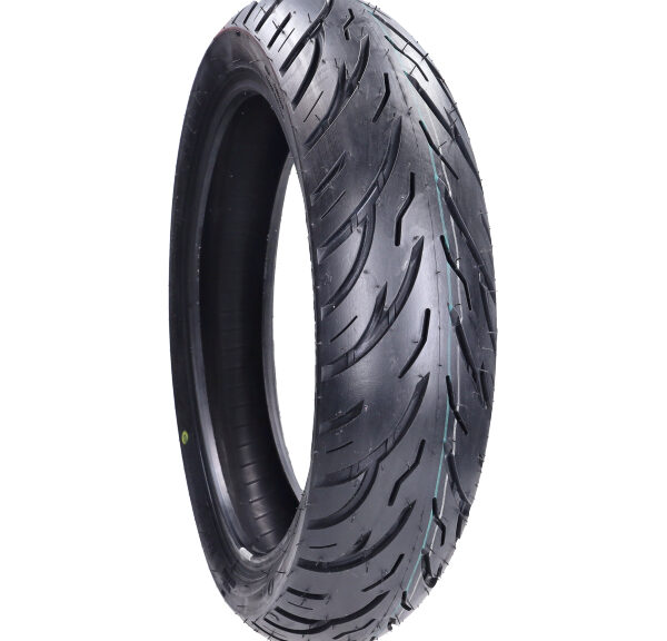 Buitenband Anlas tl MB-34 tournee2 110/70x14
