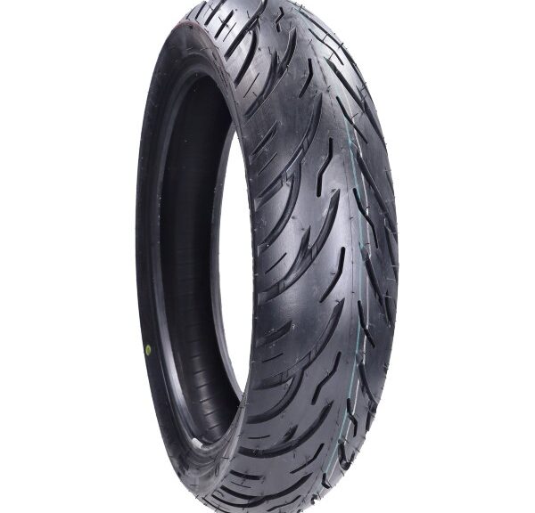 buitenband anlas tl MB-34 tournee2 110/70x14