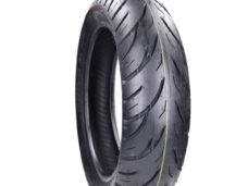 Buitenband Anlas tl MB-34 tournee 140/70x15