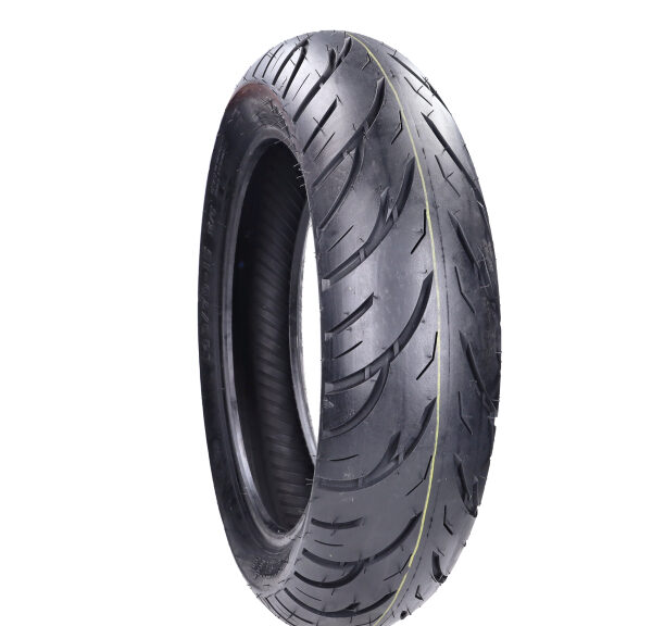 Buitenband Anlas tl MB-34 tournee 140/70x15