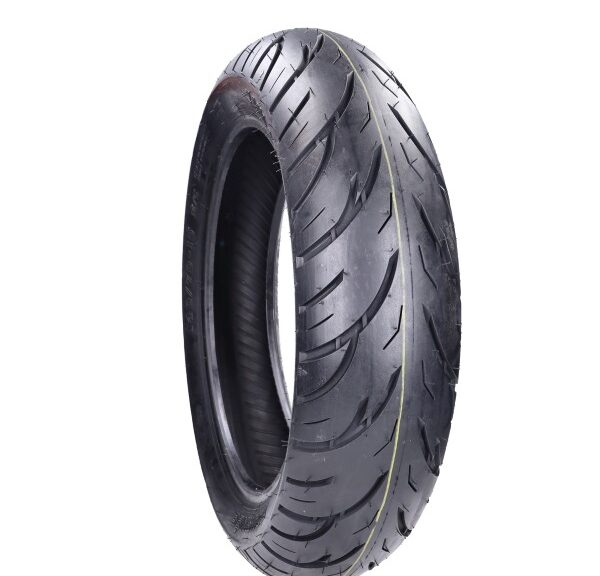 buitenband anlas tl MB-34 tournee 140/70x15