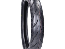 Buitenband Anlas tl MB-34 tournee2 80/90x16
